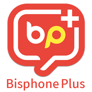 Bisphone Plus -
